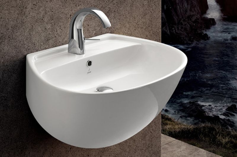 Counter Top Basin