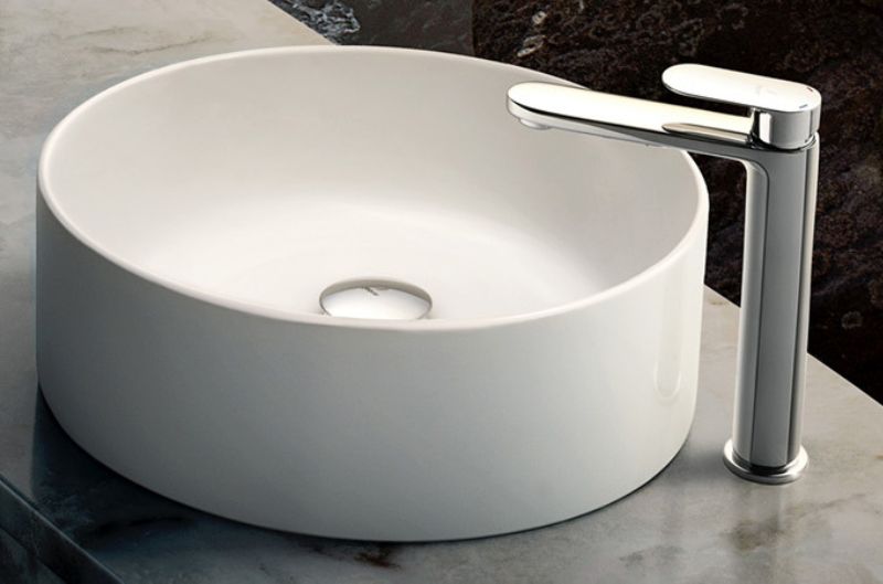 Table Top Basin