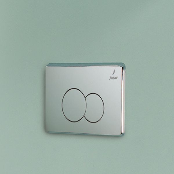 Flushing Systems