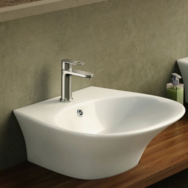 Sanitarywares