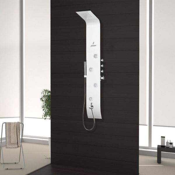 Shower Panels