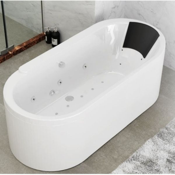 Whirlpool